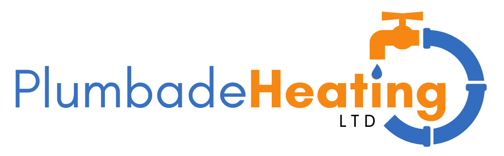 plumbadeheatingltd.com